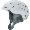 Image de Smith - Casque de ski/snowboard - Vantage 2 MIPS Matte White - Taille 51-55 cm - Blanc