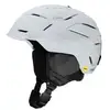 Image de Casque de ski SMITH Vantage 2 Mips (Matte White) Mixte