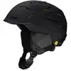 Image de Casque de ski SMITH Vantage 2 Mips (Matte Black) Mixte