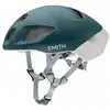 Image de Casque de vélo SMITH BIKE Ignite Mips Eu (Matte cenote stripes)