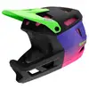 Image de Casque de VTT SMITH BIKE Mainline Mips (Matte archive flamingo)