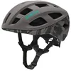 Image de Casque de vélo SMITH BIKE Triad Mips (Matte ash / roam)