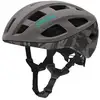 Image de Casque de vélo SMITH BIKE Triad Mips (Matte ash / roam)