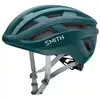 Image de Casque de vélo SMITH PERSIST MIPS (Matte cenote)