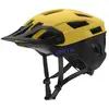 Image de Casque VTT Smith ENGAGE 2 MIPS (Matte fennel)