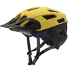 Image de Casque VTT Smith Engage Jaune L (59/62 cm) E007573U35962