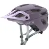 Image de Casque VTT Smith ENGAGE 2 MIPS (Matte meteorite / aura)
