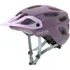 Image de Smith - Casque de VTT - Engage Mips Matte Meteorite / Aura - Taille 55-59 cm - Violet