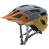 Image de Casque VTT Smith ENGAGE 2 MIPS (Matte flint / tarmac)