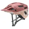 Image de Casque VTT Smith ENGAGE 2 MIPS (Matte clay)