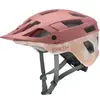 Image de Casque VTT Smith Engage Rouge L (59/62 cm) E007573U85962