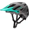 Image de Casque VTT Smith Payroll Gris M (55/59 cm) E007593TV5559