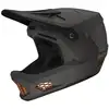 Image de Casque de VTT SMITH BIKE Hardline Mips (Matte gravy)