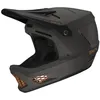 Image de Casque de VTT SMITH BIKE Hardline Mips (Matte gravy)