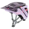 Image de Casque de VTT SMITH FOREFRONT 3 MIPS (Matte meteorite / aura)