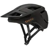 Image de Casque de VTT SMITH PILOT MIPS (Matte gravy)