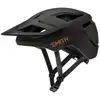 Image de Casque de VTT SMITH PILOT MIPS (Matte gravy)