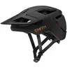 Image de Casque VTT Smith Pilot Noir XL (61/65 cm) E007773U06165
