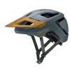 Image de Casque de VTT SMITH PILOT MIPS (Matte Flint)