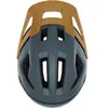 Image de Casque VTT Smith Pilot Bleu L (59/62 cm) E007773UH5962