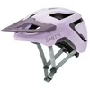 Image de Casque de VTT SMITH PILOT MIPS (Matte aura)