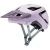 Image de Casque de VTT SMITH PILOT MIPS (Matte aura)