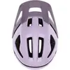 Image de Casque VTT Smith Pilot Violet M (55/59 cm) E007773UI5559