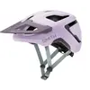 Image de Casque VTT Smith Pilot Violet L (59/62 cm) E007773UI5962