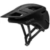 Image de Casque de VTT SMITH PILOT MIPS (Matte black)