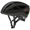 Image de Casque de vélo SMITH NETWORK MIPS (Matte gravy)
