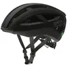 Image de Casque de vélo SMITH NETWORK MIPS (Matte black)