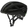 Image de Casque de vélo SMITH NETWORK MIPS (Matte black)