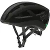 Image de Smith - Casque de vélo - Network Mips Matte Black - Taille 55-59 cm - Noir