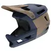 Image de Casque de VTT SMITH MAINLINE MIPS (Matte royal navy / summit)