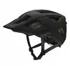 Image de Casque vélo Smith Session S (51/55 cm)