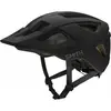 Image de Casque vélo Smith Session Noir L (59/62 cm) E007310ZD5962