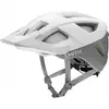 Image de Casque vélo Smith Session Blanc S (51/55 cm) E007314635155