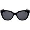 Image de Lunettes de soleil Tommy Hilfiger  Th 2054/s Wr7 P32254052