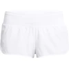Image de Short Under Armour  UA Launch Pro 2 Shorts P28640960