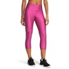 Image de Collants Under Armour  Legging Under Armour HeatGear® Taille Haute Femme P31360559