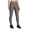 Image de Pantalon Under Armour  Uatech P29280400