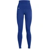 Image de Jogging Under Armour  Motion UHR Legging P28713025