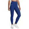 Image de Pantalon Under Armour  Ua Motion Ultra Highrise P29272560