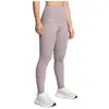 Image de Pantalon Under Armour  Ua Motion Ultra Highrise P29272325