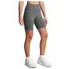 Image de Short Under Armour  18 Cm Ua Rival P29280491
