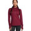 Image de Chemise Under Armour  UA Launch Pro Half Zip P28910900
