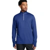 Image de T-shirt Under Armour  UA LAUNCH PRO 1/4 ZIP P28727653