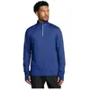 Image de T-shirt Under Armour  Course De Qualification Ua P29273367