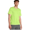 Image de Chemise Under Armour  UA LAUNCH SHORTSLEEVE P28796453