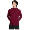 Image de Veste Under Armour  Ua Dépasse La Tempête P29273322